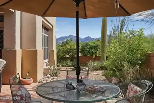 922 E Welton Dr, Oro Valley, AZ 85755 - Photo 35