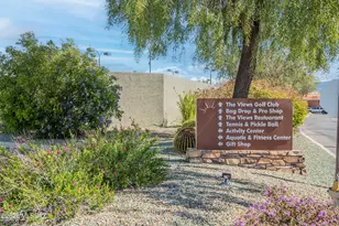 922 E Welton Dr, Oro Valley, AZ 85755 - Photo 45