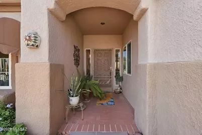 922 E Welton Drive, Oro Valley, AZ 85755 - Photo 3