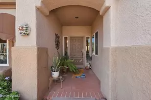922 E Welton Dr, Oro Valley, AZ 85755 - Photo 3