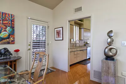 2570 W Ben Hogan Drive, Tucson, AZ 85742 - Photo 23