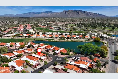 2570 W Ben Hogan Drive, Tucson, AZ 85742 - Photo 5