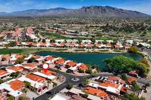 2570 W Ben Hogan Dr, Tucson, AZ 85742 - Photo 5