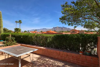 2570 W Ben Hogan Drive, Tucson, AZ 85742 - Photo 13