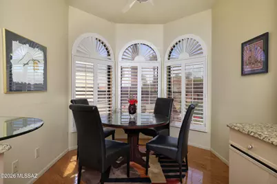 2570 W Ben Hogan Drive, Tucson, AZ 85742 - Photo 19