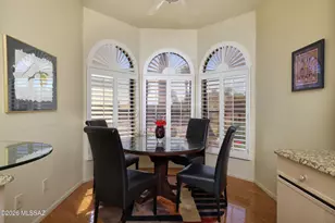 2570 W Ben Hogan Dr, Tucson, AZ 85742 - Photo 19
