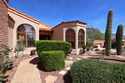 2570 W Ben Hogan Drive, Tucson, AZ 85742 - Photo 45