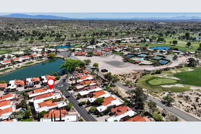 2570 W Ben Hogan Drive, Tucson, AZ 85742 - Photo 43