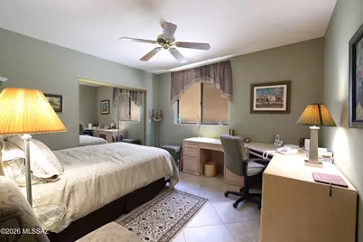 2570 W Ben Hogan Drive, Tucson, AZ 85742 - Photo 31