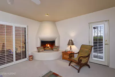 2570 W Ben Hogan Drive, Tucson, AZ 85742 - Photo 27