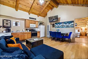 80 1120 Unit 203 (Cabin 251), Greer, AZ 85927 - Photo 9