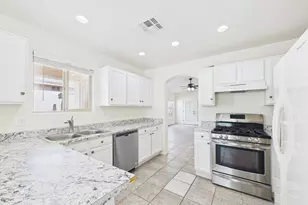 10096 Desert Valley Pl, Tucson, AZ 85747 - Photo 7