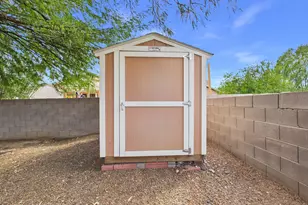 10096 Desert Valley Pl, Tucson, AZ 85747 - Photo 29