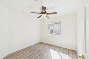 10096 Desert Valley Pl, Tucson, AZ 85747 - Photo 17