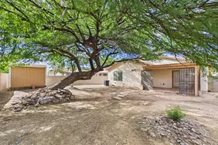 10096 Desert Valley Pl, Tucson, AZ 85747 - Photo 27