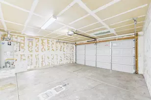 10096 Desert Valley Pl, Tucson, AZ 85747 - Photo 23
