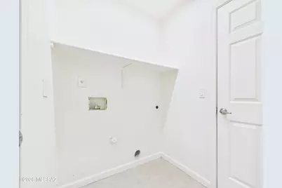 2136 W Frostwood Lane, Tucson, AZ 85745 - Photo 19