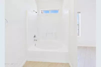 2136 W Frostwood Lane, Tucson, AZ 85745 - Photo 13