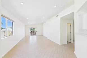 2136 W Frostwood Ln, Tucson, AZ 85745 - Photo 3