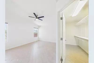 2136 W Frostwood Lane, Tucson, AZ 85745 - Photo 11