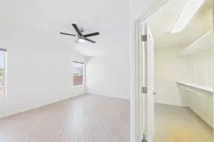 2136 W Frostwood Ln, Tucson, AZ 85745 - Photo 11