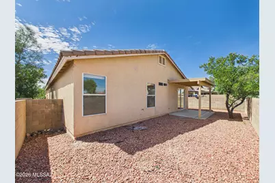2136 W Frostwood Lane, Tucson, AZ 85745 - Photo 21