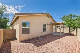 2136 W Frostwood Ln, Tucson, AZ 85745 - Photo 21