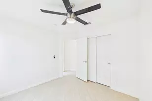 2136 W Frostwood Ln, Tucson, AZ 85745 - Photo 15