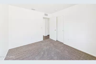 8544 E Desert Retreat Court, Tucson, AZ 85730 - Photo 15
