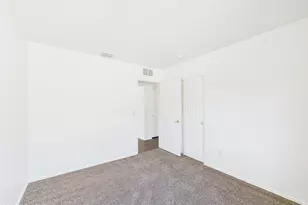 8544 E Desert Retreat Ct, Tucson, AZ 85730 - Photo 15