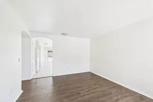 8544 E Desert Retreat Ct, Tucson, AZ 85730 - Photo 3