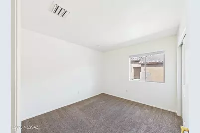 8544 E Desert Retreat Court, Tucson, AZ 85730 - Photo 17