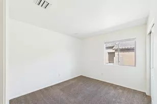8544 E Desert Retreat Ct, Tucson, AZ 85730 - Photo 17