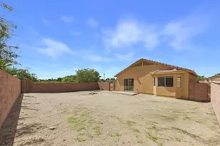 8544 E Desert Retreat Ct, Tucson, AZ 85730 - Photo 23