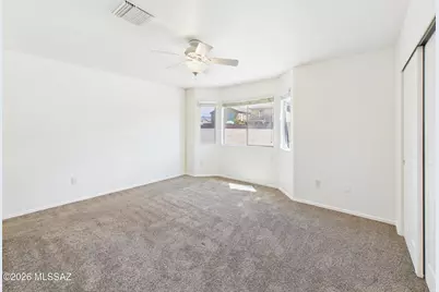 8544 E Desert Retreat Court, Tucson, AZ 85730 - Photo 11