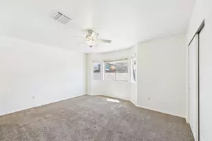 8544 E Desert Retreat Ct, Tucson, AZ 85730 - Photo 11