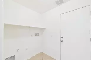8544 E Desert Retreat Ct, Tucson, AZ 85730 - Photo 19