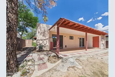 9130 E Calle Maria, Tucson, AZ 85710 - Photo 29