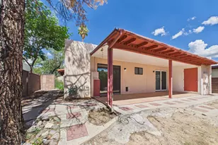 9130 E Calle Maria, Tucson, AZ 85710 - Photo 29