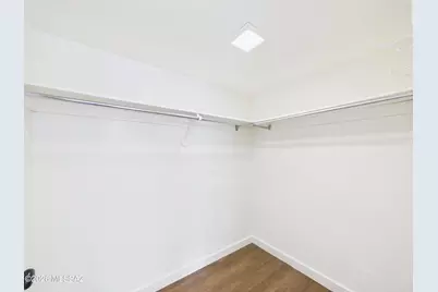 9130 E Calle Maria, Tucson, AZ 85710 - Photo 17