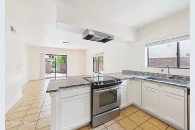 9130 E Calle Maria, Tucson, AZ 85710 - Photo 9