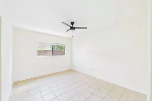 9130 E Calle Maria, Tucson, AZ 85710 - Photo 19
