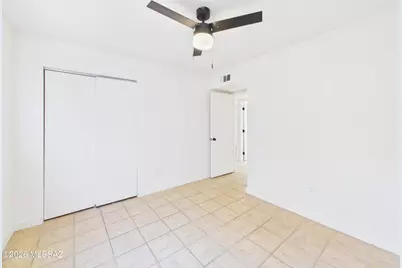 9130 E Calle Maria, Tucson, AZ 85710 - Photo 23