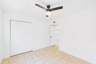 9130 E Calle Maria, Tucson, AZ 85710 - Photo 23