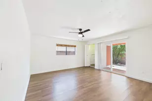 9130 E Calle Maria, Tucson, AZ 85710 - Photo 13