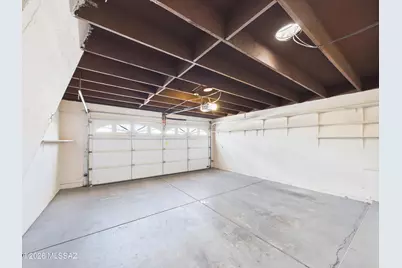 9130 E Calle Maria, Tucson, AZ 85710 - Photo 25