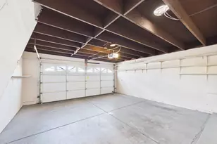9130 E Calle Maria, Tucson, AZ 85710 - Photo 25
