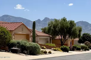 14188 N Willow Bend Dr, Oro Valley, AZ 85755 - Photo 37