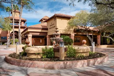 14188 N Willow Bend Drive, Oro Valley, AZ 85755 - Photo 27