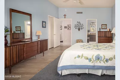 14188 N Willow Bend Drive, Oro Valley, AZ 85755 - Photo 17